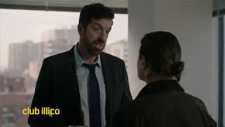 Promo VF - Saison 3