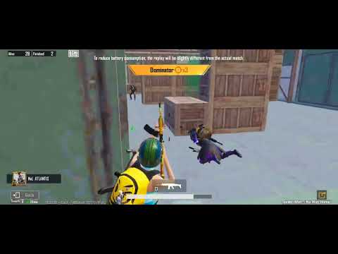 me vs mummy set,poseidon x suit ,joker set