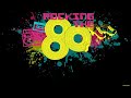 THE 80 S POPMUSIC CHANNEL