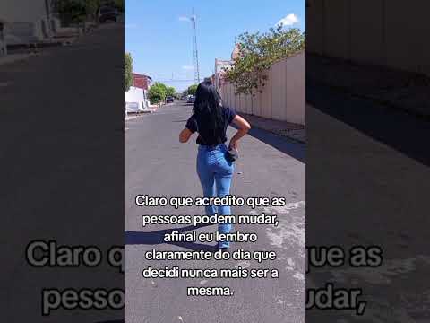 Santa Cruz do Piauí 🌵