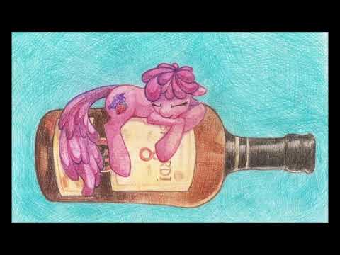 TCB & Ditherer - Death in the Afternoon