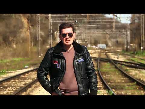 Drakce Nikolic - Ostavi ga ti - Produkcija Kruna