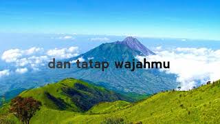 Download lagu Closehead-dimana kau | lirik lagu cloeshead dimana kau mp3