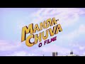 Top Cat The Movie Brazilian Portuguese
