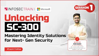 SC-300 Exam | Microsoft Identity and Access Administrator | SC-300 Actual Exam Question [1/1]