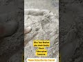 Ultra Tech Weather Plus Cement Quality Check On Site Ultratechcement Quality Cement Construction