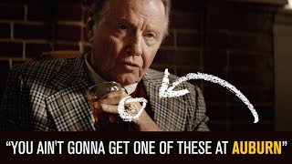 Woodlawn | Now Playing | \