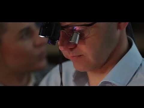 Soft Tissue Institute s.c. - Pakiet Curriculum