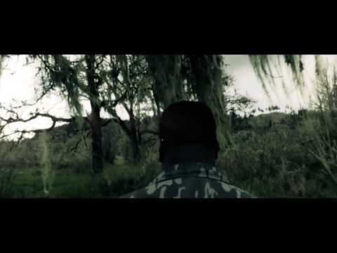 Epp - "Watch This"  (Official Video)