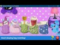 Blue S Clues Blue S Pajama Party 3 17