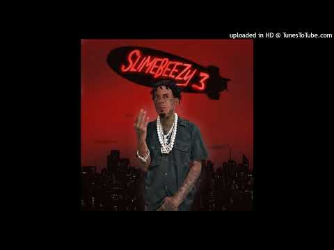 slimesito x beezyb - 2 Much Power [3rdfeels]