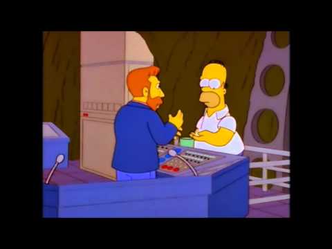 Sugar, sure. Here you go. Sorry it's not in packages.