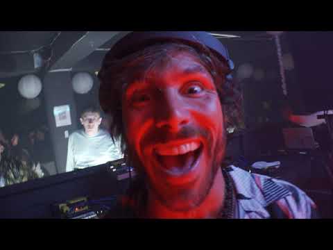 LEXLAY . México City 2021