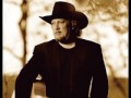 John Anderson - Bonnie Blue