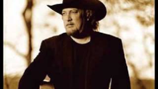John Anderson - Bonnie Blue