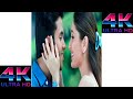 Jeena Sirf Mere Liye Tushar Kapoor Kareena Kapoor Kumar Sanu Alka Yagnik 4K Status Jenu Creation