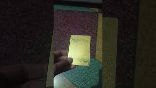 #pokemon #pikachu #pokemoncards #cards 😱😱😱😱