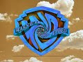 Warner Home Video PAL Effects Riley Ezell S Remake