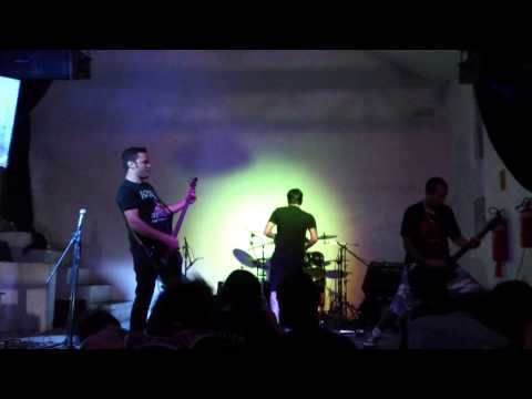 Insepsy no III Álcool Ataque