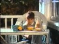 Parkay Margarine Commercial with RACHEL JACOBS.