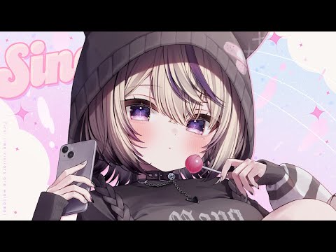 オドループ / フレデリック