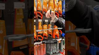 Magnetic pick up tool PRO STARTUL (PRO-6020-01)