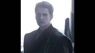 Download lagu A Jedi’s goal - Anakin Skywalker Edit | Yeat - Die (prod. ANTAGONIST x TRGC x F1LTHY x LUKRATIVE) mp3