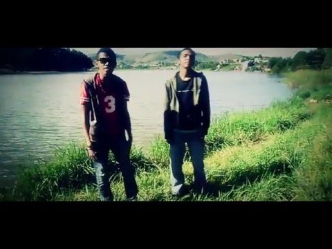 AN soft FT  Dagoswat NILAOZANAO