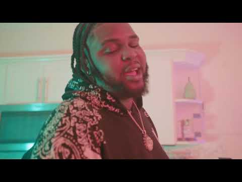 1BIGGS DON , MILLMAN ENT - RICH NOW [OFFICIAL MUSIC VIDEO]