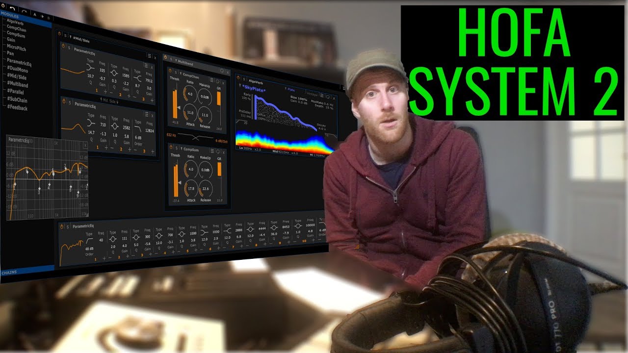 Video 538e3dec-bd30-4c35-b1fa-e819c3185060