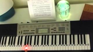 The Monkees - Daydream Believer (Met Intro) video