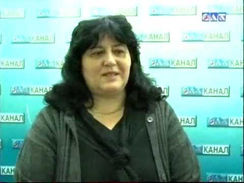 Ziza - Izbor za MISS 2015 i Modna Revija UG Radinost Aleksinac - ALT 12.10.2015.