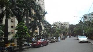 Abrol Vastu Park
