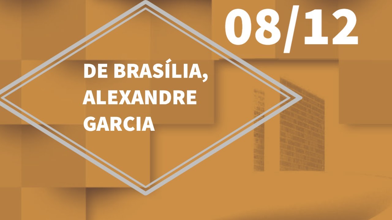 Morais não é DETRAN mas multa caminhoneiros