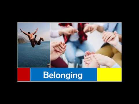 Pecha Kucha Dayton Vol. 35 - Chip Williamson