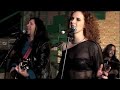 Cuatro Gatos - Lo que hay detrás [VIDEO OFICIAL ...