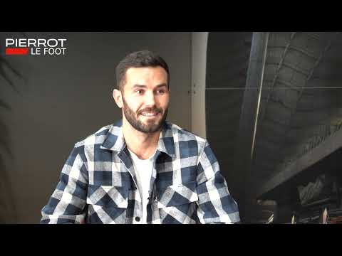 Florent Ogier (2/2) : "On est surpris de l'engouement qu'on provoque à Clermont"