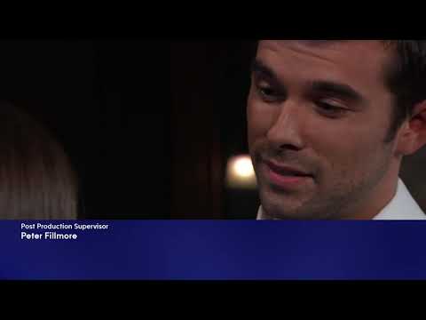 General Hospital Sneak Peek for 2/28/20