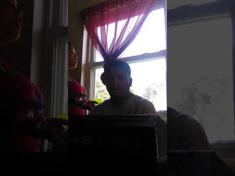 Ilo raan kein elaplok oktak