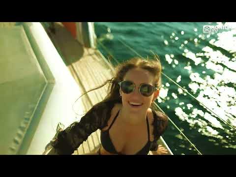 RIO x The Hitmen x KYANU   Like I Love You KYANU Remix Official Video 4K