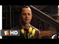 A Million Ways To Die In The West 1 10 Movie CLIP Eddie S Girl 2014 HD