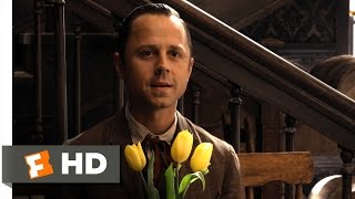 A Million Ways to Die in the West (1/10) Movie CLIP - Eddie&#39;s Girl (2014) HD