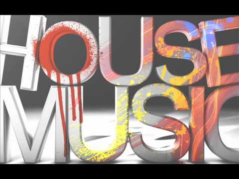 Best New House Music 2011 part 4 mix by EPIJAY