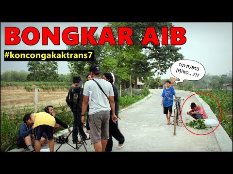 bongkar-aib-miko-di-konco-ngakak-hajar-pamuji
