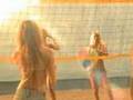 Sunblock - I'll Be Ready (Behind The Scenes ...