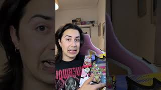 Abririais o mantendriais sellado? Ascended Heroes 🇬🇧 #pokemontcg #cartaspokemon #pokemonespañol