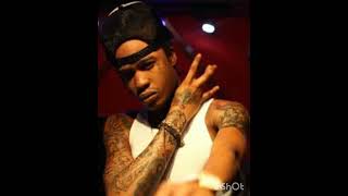 Tommy Lee Sparta  -  Trying To Be Me (Lonely Road)