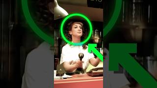 Download lagu Eminem PAID Her to Rough Him Up 😭🥊 mp3 Download lagu Eminem PAID Her to Rough Him Up 😭🥊 mp3