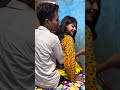 Hot Bhabhi Ji Personal Video Nude 2