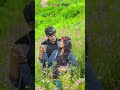 Jodi Thaki Benche Bengali Old Romantic Video Status